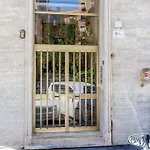 Casa Vaticano Di Simone&Alessio